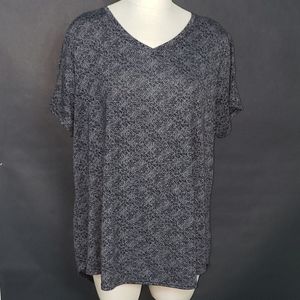 TEK GEAR shirt size 2X